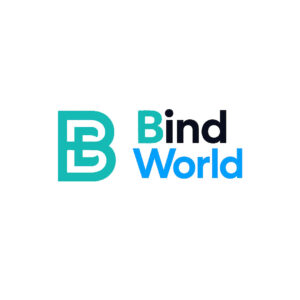 bindworld