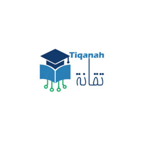 تقانة