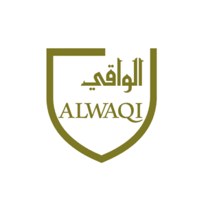 alwaqi logo