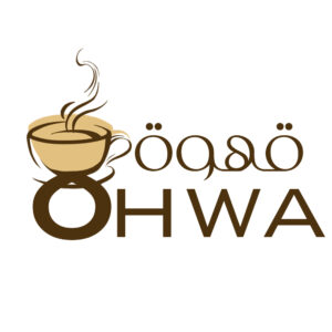 قهوة