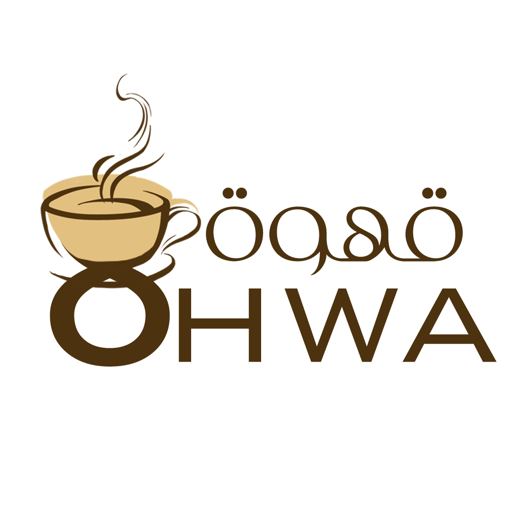 قهوة