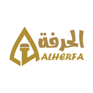 alherfa
